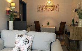 Quartier 29